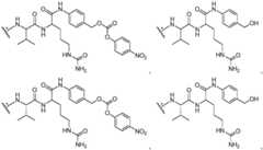 Figure FDA0003674984860000363