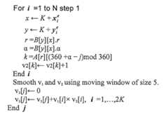 Figure imgb0027