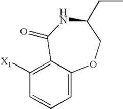 Figure US07569561-20090804-C00091
