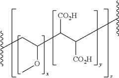 Figure US10526516-20200107-C00001