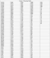 Figure imgf000065_0001