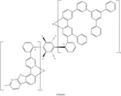 Figure US11322696-20220503-C00495