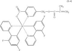 Figure US07396598-20080708-C00056