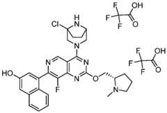 Figure imgf000265_0001