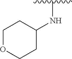Figure US11046658-20210629-C00121