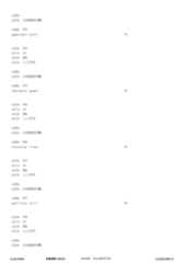 Figure 12_A0101_SEQ_0268