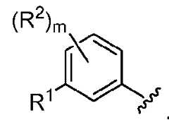 Figure imgf000070_0006
