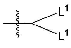 Figure 111101514-A0305-12-0059-47