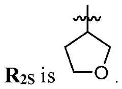 Figure imgf000063_0001