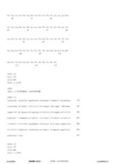 Figure 12_A0101_SEQ_0078