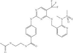 Figure US08440822-20130514-C00309