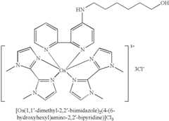 Figure US08092662-20120110-C00023
