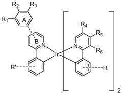 Figure imgf000072_0001