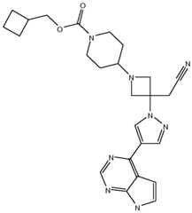 Figure imgf000267_0001
