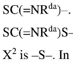 Figure imgf000080_0001