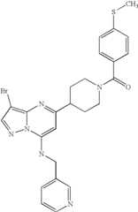 Figure US07119200-20061010-C02378