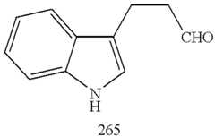 Figure US06204293-20010320-C01733