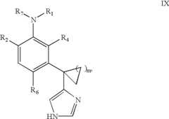 Figure US06503935-20030107-C00016