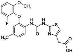 Figure imgf000440_0001