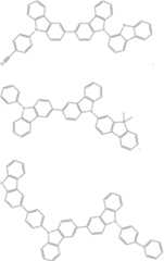 Figure US11469382-20221011-C00202