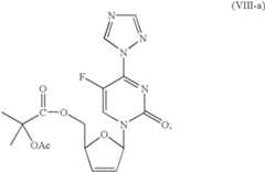 Figure US06927291-20050809-C00224