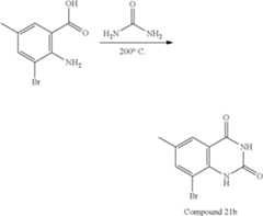 Figure US10206926-20190219-C00153
