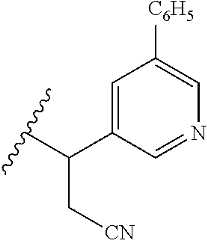Figure US10639310-20200505-C00442