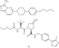 Figure US12152035-20241126-C00221
