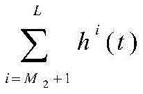 Figure BDA0003149722380000192