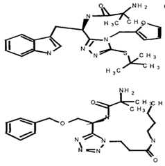 Figure imgf000177_0004