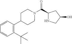 Figure US11389444-20220719-C00388