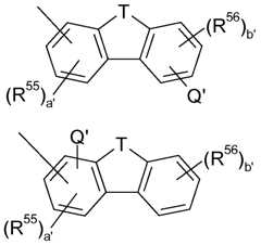 Figure imgf000073_0002