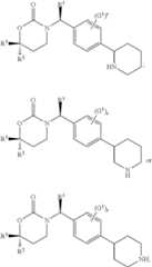 Figure US08846668-20140930-C00101