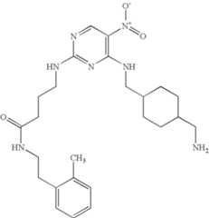 Figure US07550473-20090623-C00034