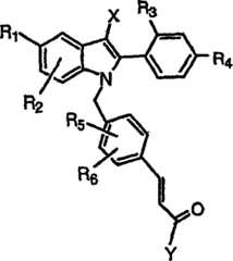 Figure A0181509200093