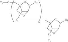 Figure US08604183-20131210-C00005