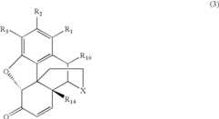 Figure US08871779-20141028-C00009