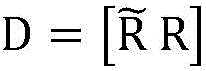 Figure BDA0001966105840000034