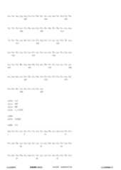 Figure 12_A0101_SEQ_0458