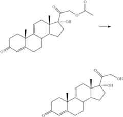 Figure US08334279-20121218-C00016