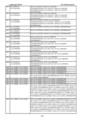 Figure imgf000675_0001