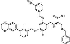 Figure imgf000083_0001