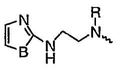 Figure imgf000156_0002