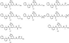 Figure FDA0003111607490000044