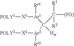 Figure US08449872-20130528-C00013