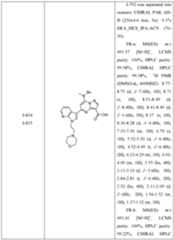 Figure imgf000857_0001