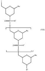 Figure imgf000011_0001