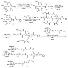 Figure 2023012548000625