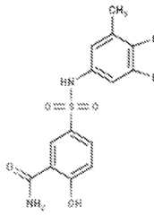 Figure imgf000176_0001