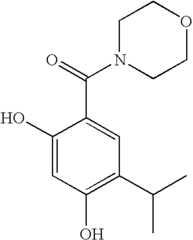 Figure US07754725-20100713-C00238